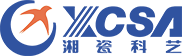 Xiang Ceramics Science & Art Co., Ltd