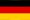 Deutsch