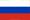 русский
