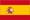 español