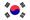 한국의