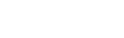 Xiang Ceramics Science & Art Co., Ltd
