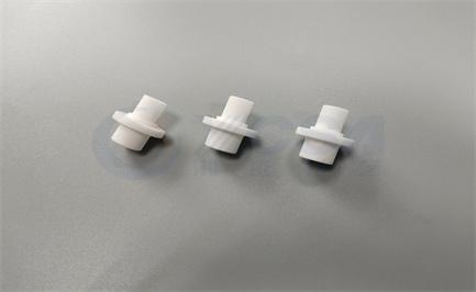Precision 99% Ceramic AI2O3
